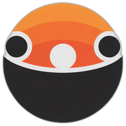 午夜影院污Logo